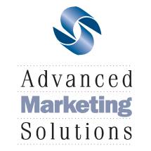 Advanced Marketing Solutions