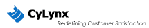 Cylynx Inc