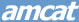 Amcat International