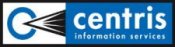 Centris Information Services