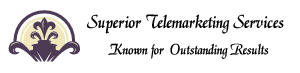 Superior Telemarketing.com