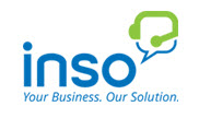InSO International Call Center