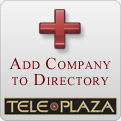 Call Center, Customer Service and CRM online managment resource directory for software, services and outsourcing solutions - since 1995.